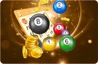 G2G123 lotto
