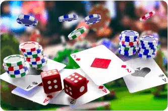 G2G123 poker