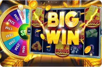 G2G123 slot